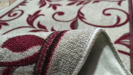 палас принт палисад 13_28