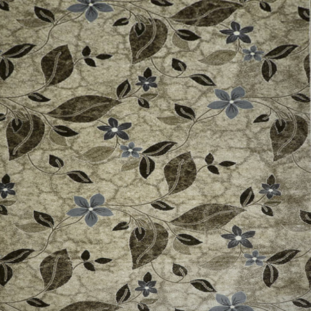 ковер круиз 22401 29726