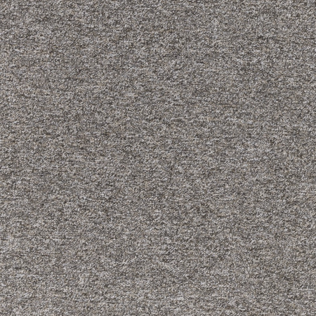 ковер scroll 01_254 18000000