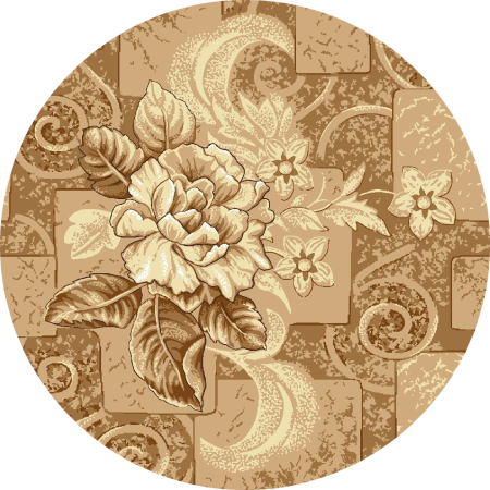 палас принт ксения 17_3