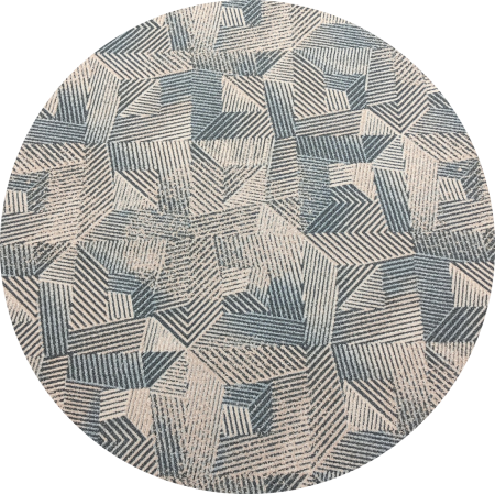 палас принт грант 80_48