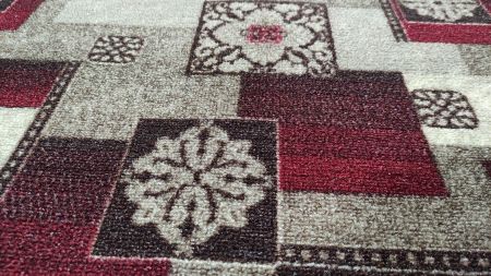 палас принт шатер 31_28