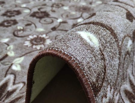 палас принт бостон 14_5