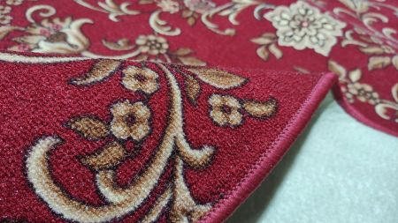 палас принт тулуза 31_2