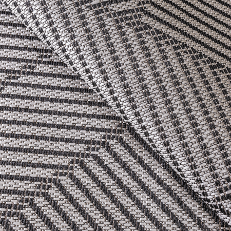 ковер декора сизаль 52316_50511