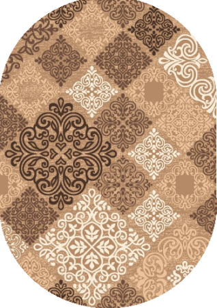 палас принт мемфис 18_21