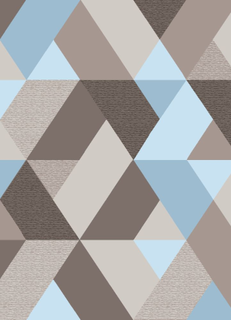 Паласы Принт   ПА 1,5 2  НАРВА 15 49 1Y 1 сорт