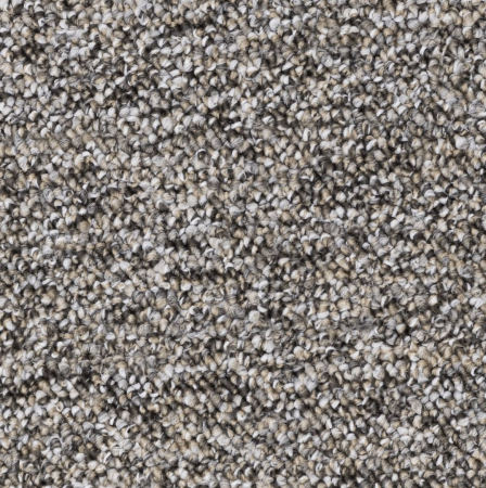 ковер scroll 01_254 18000000