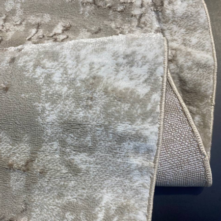 ковер amina np211 beige