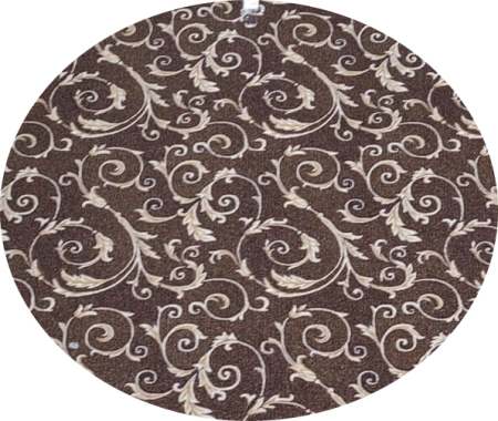 палас принт марлен 18_33