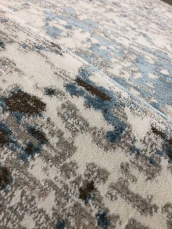 ковер премиум 20137 25055