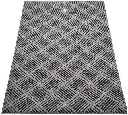 "НЕВА ТАФТ" ПРИНТ "САМУР" (17_34) Прямой 1,5x2,0