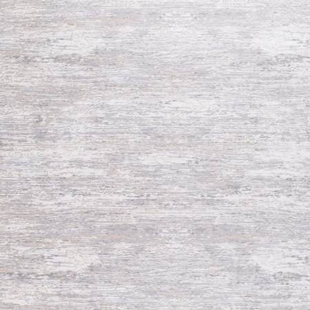 Ковер Лакшери 27712 23325 1,0х1,0 Квадрат