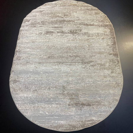 ковер amina np287 vizion