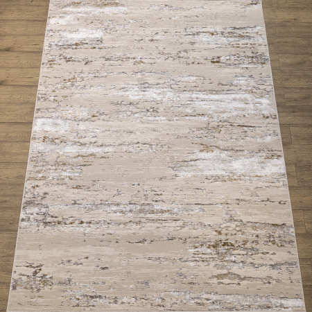 ковер порто 20201 21035