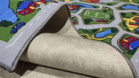 карпет лунапарк 61_13