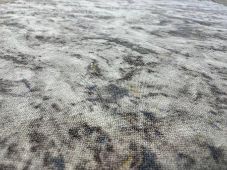 палас принт сандеро 90_37