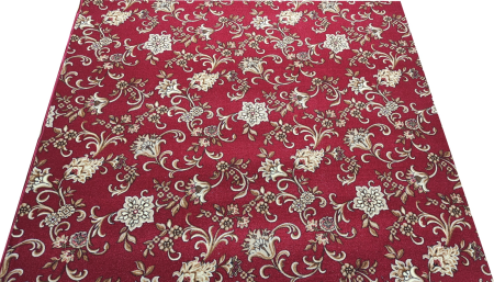 палас принт тулуза 31_2