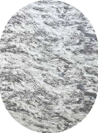 палас принт сандеро 90_37