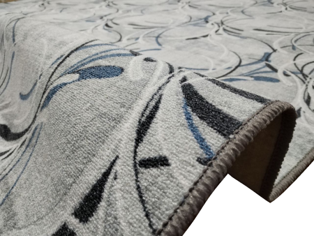 палас принт диадема 95_40