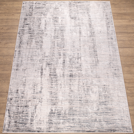 Ковер "Каскад" (25628_24338) Прямой 1,2х1,7