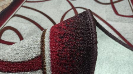 палас принт серпантин 13_28