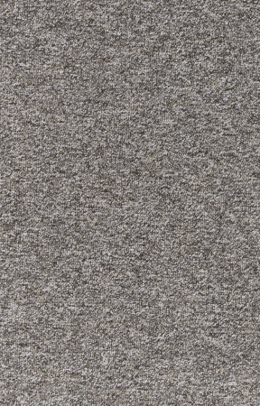 ковер scroll 01_254 18000000