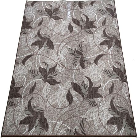 "НЕВА ТАФТ" ПРИНТ "ФАРГО" (17_49) Прямой 1,5x3,5