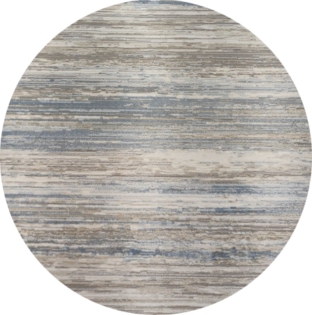 ковер премиум 20123_25066