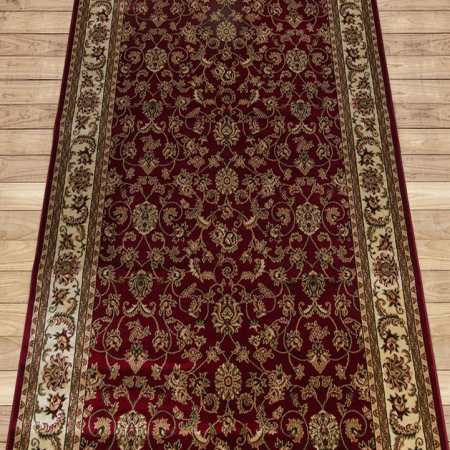 Дорожка готовая Акварель 20624 22133 1,5х3,5 Дорожка (1,5)