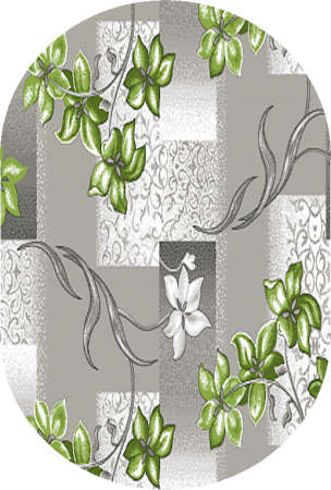 палас принт афродита 96_25