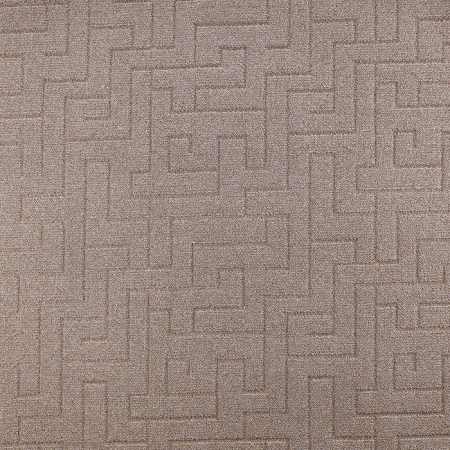 ковер scroll 01_004_5000000