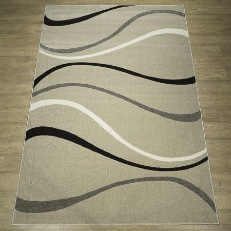 Ковер "Фиеста" (36110_36955) Прямой 0,85x2,0