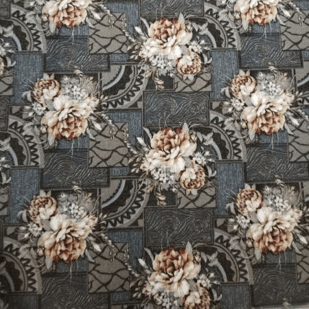 палас принт эдем 90_48