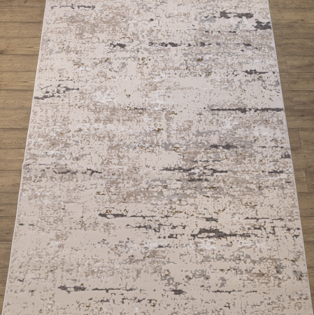 Ковер "Порто" (20216_21066) Прямой 0,6х1,0