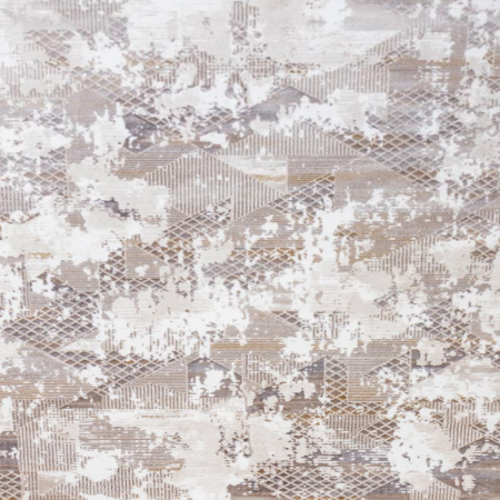 ковер порто 20202 21067