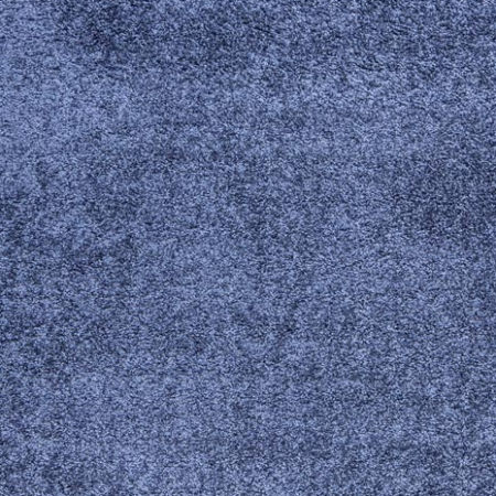 ковер фьюжн 42807 49022