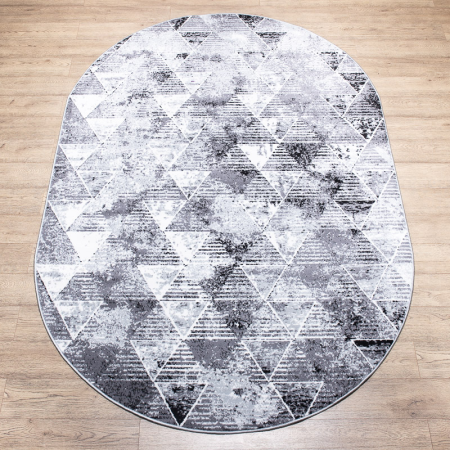 ковер лайла де люкс 15750 10744