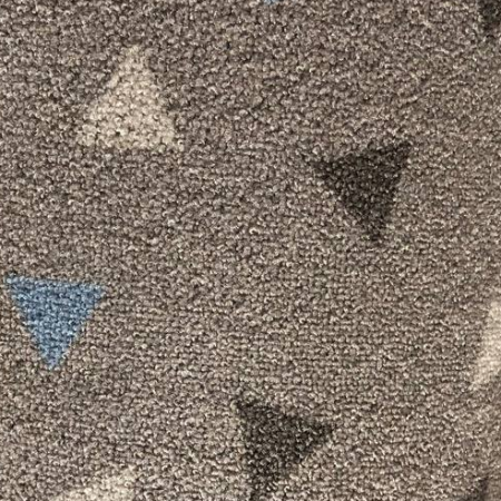 палас принт арон(90_13)