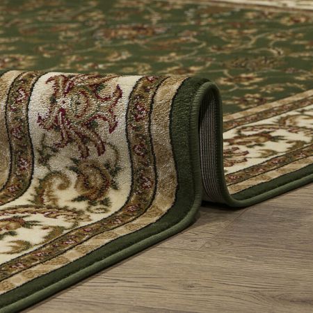 ковер акварель 20624 22111