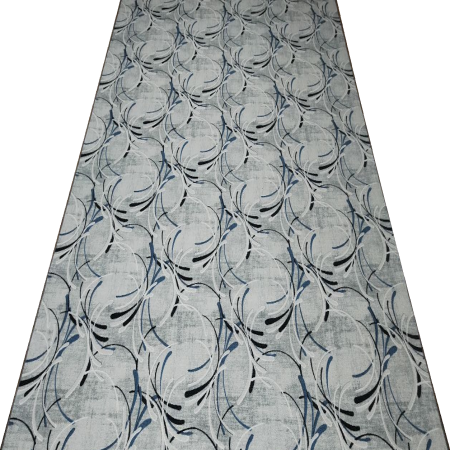 Ковер ДИАДЕМА (95_40) Принт 2,5х2,5 Квадрат (2,5)