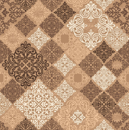 палас принт мемфис 18_21