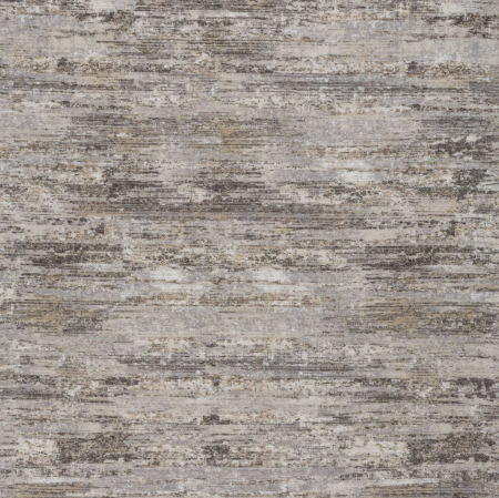 print (05_104 54530000)