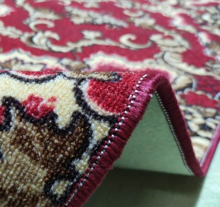 палас принт ривьера 31_2