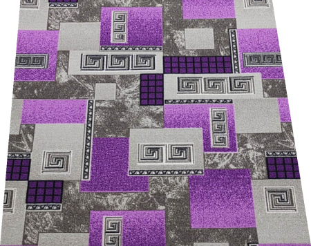 палас принт гермес 94_25