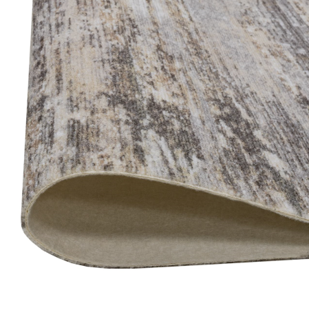 print (05_104 54530000)