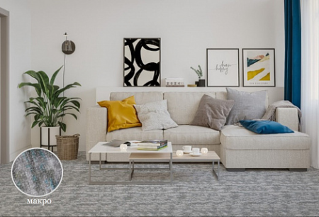 палас принт дублин 95_24