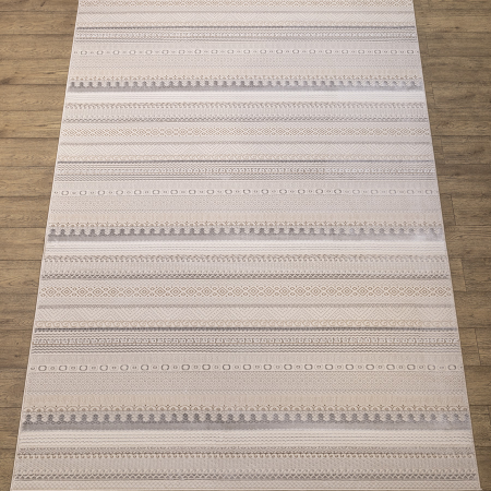 Ковер Порто 20221 21084 1,2х1,5 Прямой