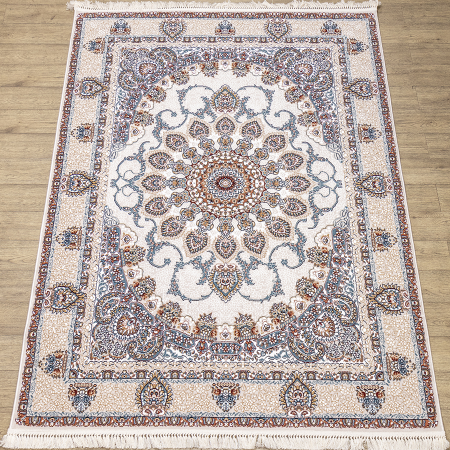 ковер семеркант 29290 22822