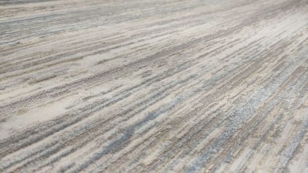 ковер премиум 20123_25066